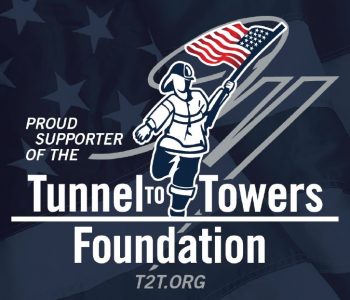 T2T Logo