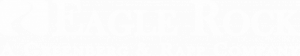 Greenberg & Rapp