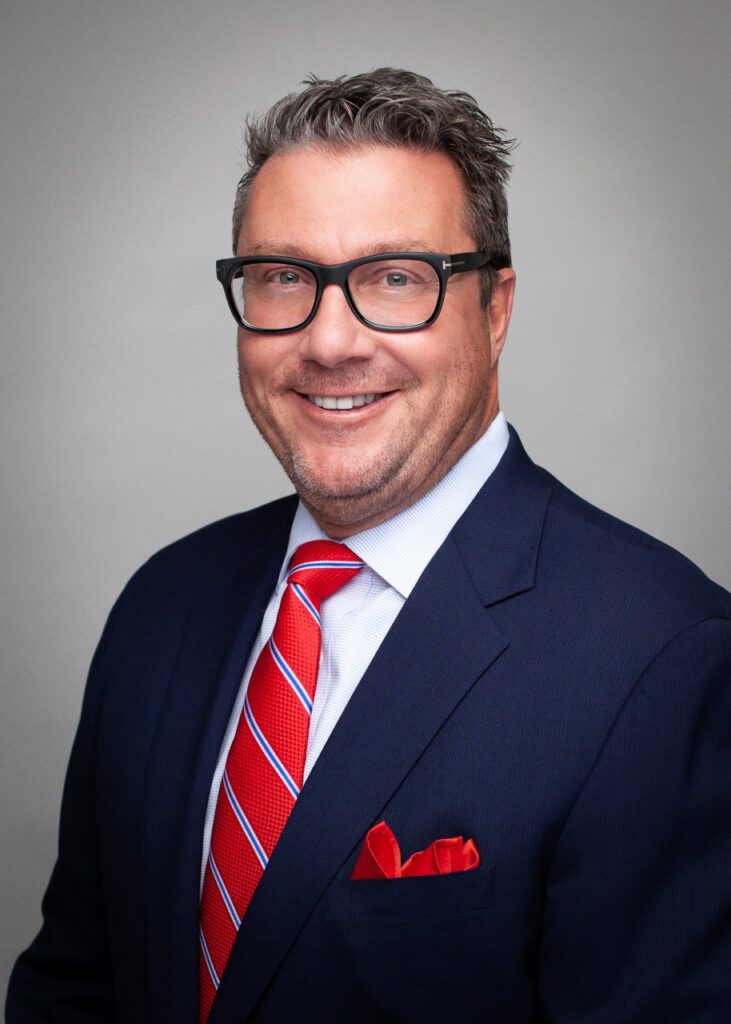Thomas C. Rapp-Chartered-Financial-Consultant