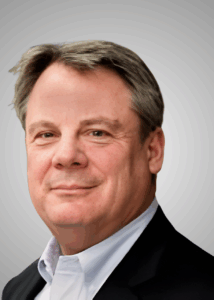 Bill-Conroy-Chartered-Life-Underwriter