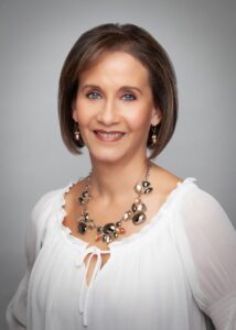 Carmen-Vogl-Client-Service-Associate