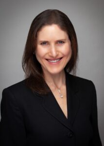 Debbi-K-Wertheim-Managing-Director