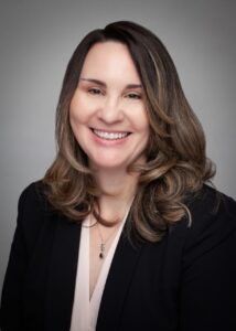 Elizabeth-Shannon-Vice-President-Director-of-Insurance