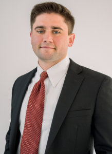Nick-Schutzenhofer-Branch-Associate