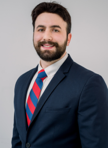Ryan Pergola (3) Ryan-Pergola-Certified-Financial-Planner