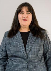 Barbara Smilgis Barbara-Smilgis-Sr-Client-Services-Branch-Associate