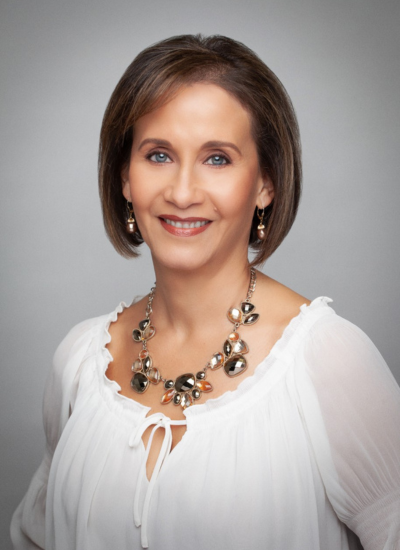 Carmen-Vogl-Client-Service-Associate