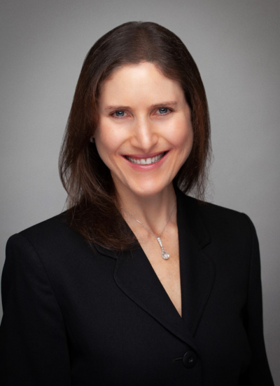 Debbi-K-Wertheim-Managing-Director
