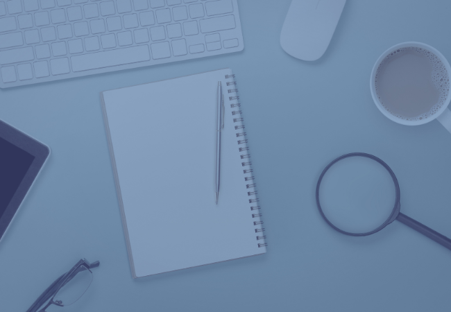 donation-bunching-image-of-notebook-with-pen-and-keyboard