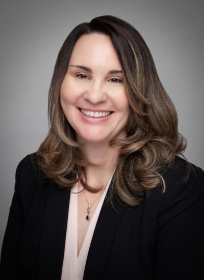 Elizabeth-Shannon-Vice-President-Director-of-Insurance