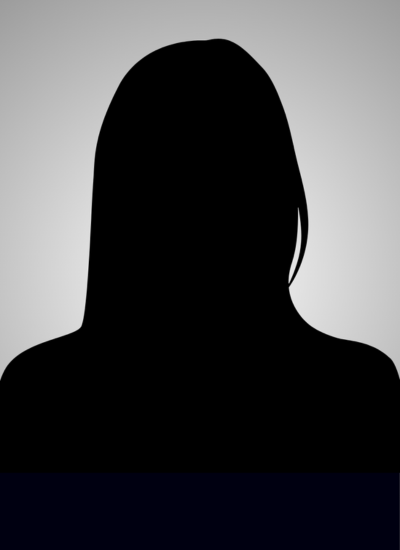Image coming soon