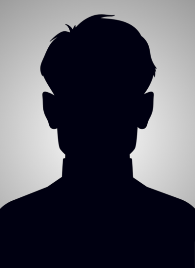 Image coming soon