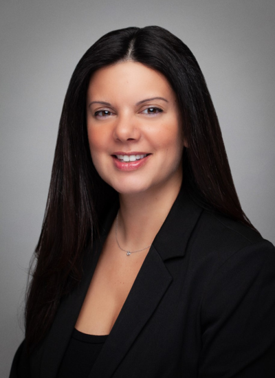 Marla-Errichiello-Managing-Director–Client-Services-Financial-Professional