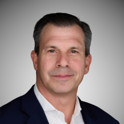 About Ronald Greenberg, AEP®, CLU®