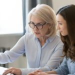 Financial Advisor Vs. Wealth Manager: Which One Do You Need?