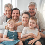 5 Essential Steps To Establish A Family Trust For Wealth Preservation