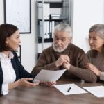 A Guide To Selecting The Right Wealth Management Practice For UHNWIs