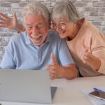An Overview Of Private Wealth Management Services