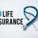 How Private Placement Life Insurance Could Reduce Your Tax Burden