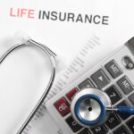 Understanding Private Placement Life Insurance: An Overview