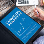 Wealth Management Vs. Financial Planning: 6 Key Differences Explained