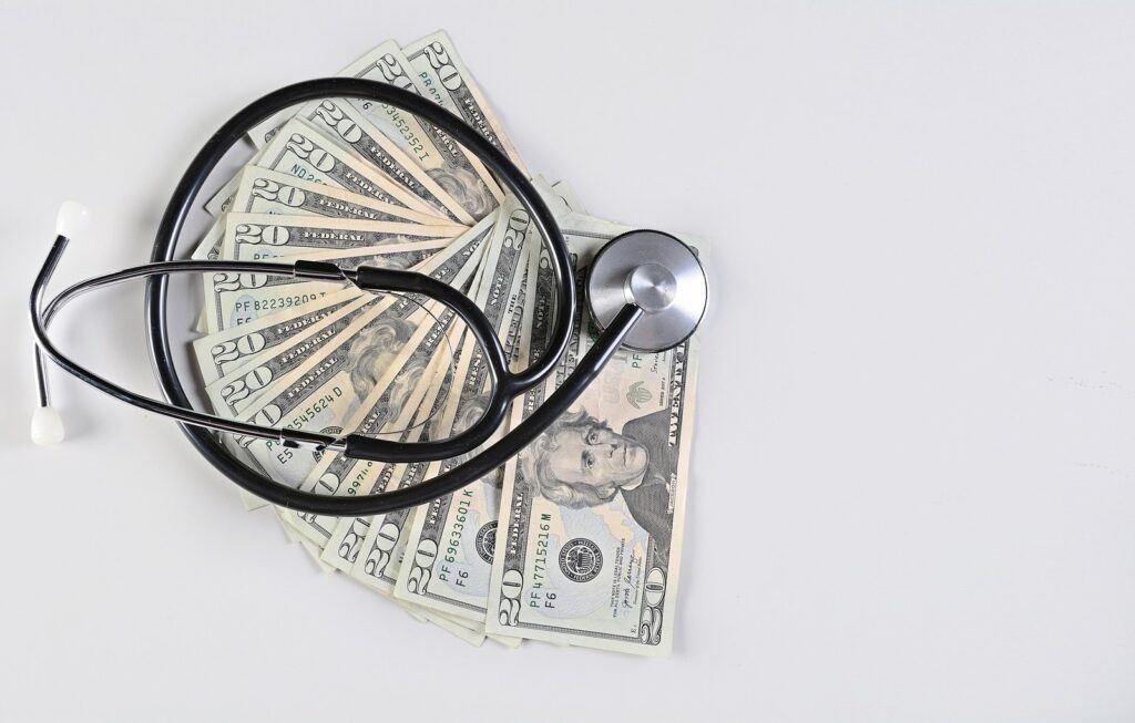 A Guide To Wealth Management For Medical Doctors
