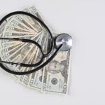A Guide To Wealth Management For Medical Doctors