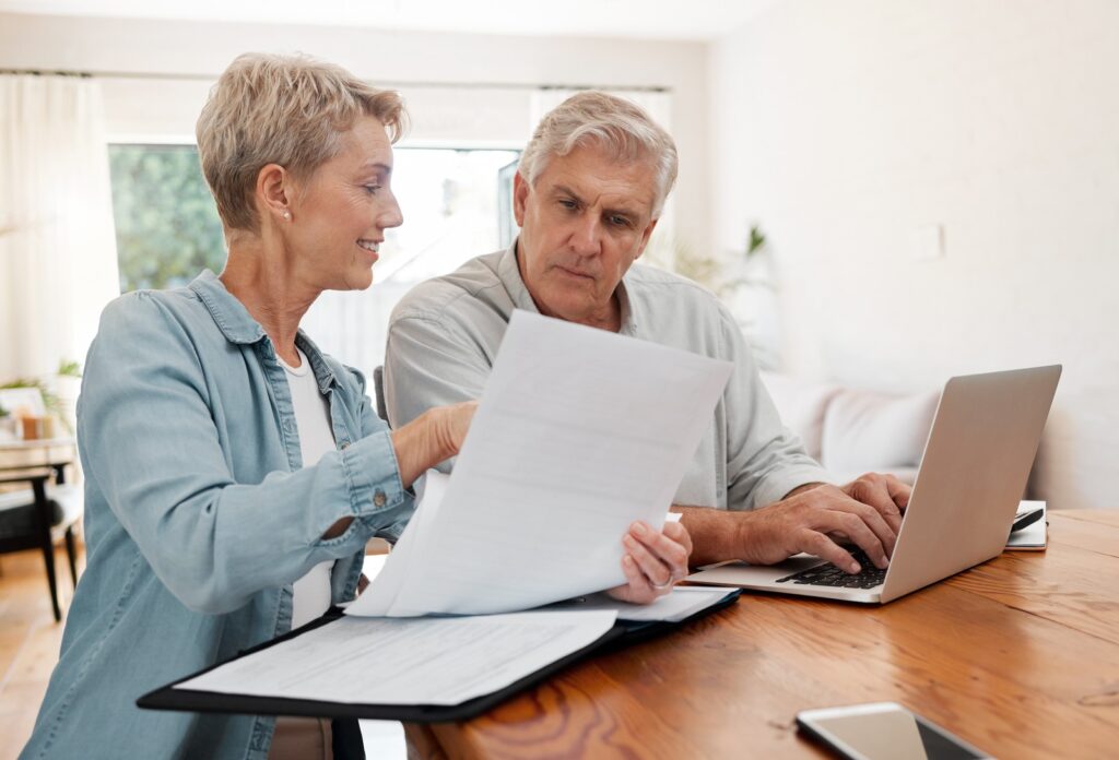 Navigating Risks In Private Placement Life Insurance
