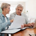 The Role Of PPLI And PPVA In Tax Minimization