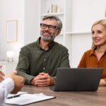 Navigating Risks In Private Placement Life Insurance