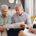 Understanding Horizontal Wealth Transfers In Marriage: 5 Key Insights For Couples