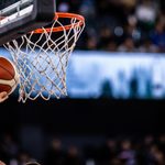 What Do the Los Angeles Lakers Have to Do with Your Fixed Annuity?