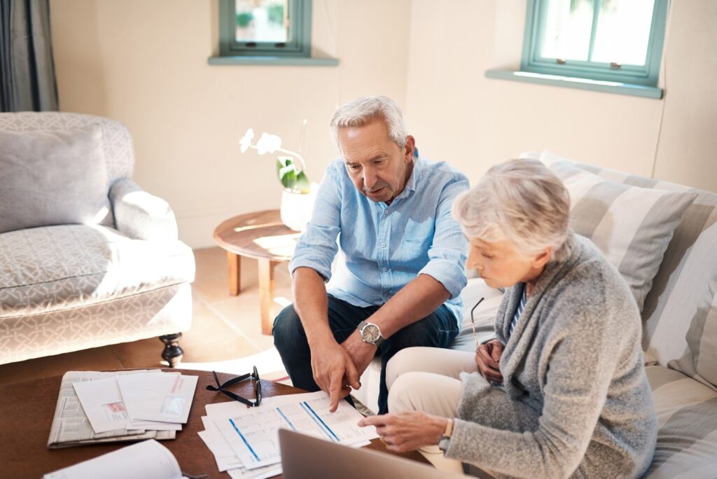Analyzing Recent Trends In PPLI Cost Of Insurance