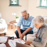 Analyzing Recent Trends In PPLI Cost Of Insurance