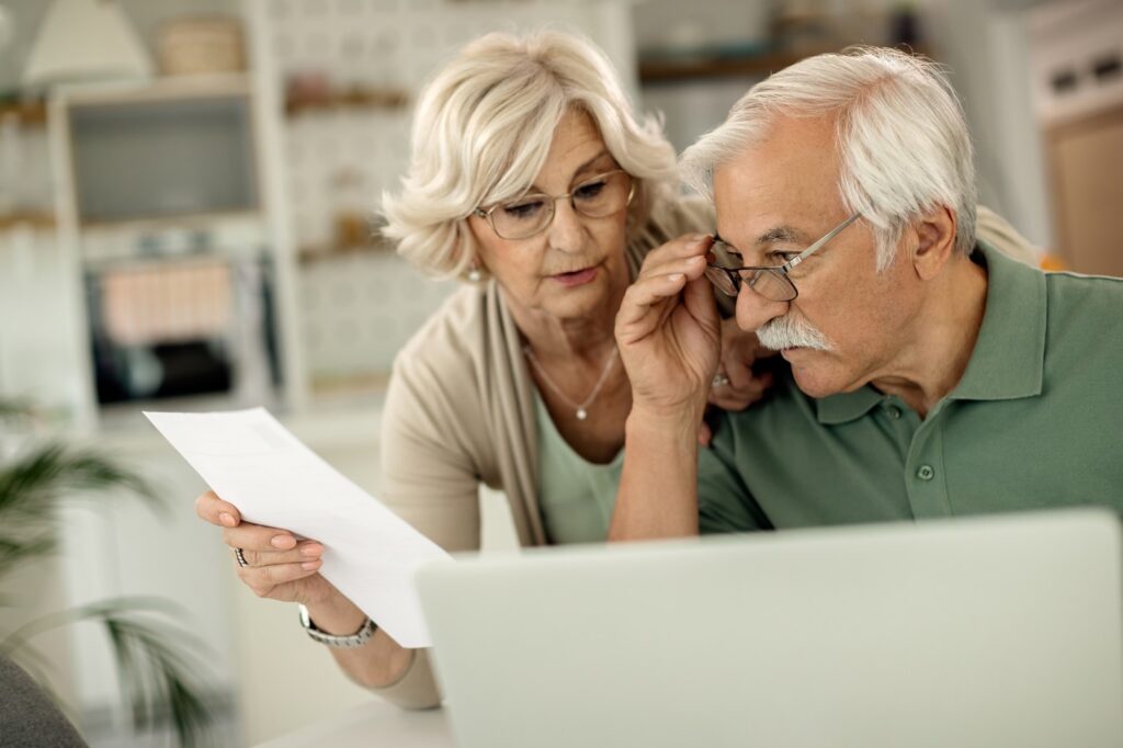 PPLI Rates By Age: What The Chart Reveals For Your Financial Future