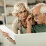 PPLI Rates By Age: What The Chart Reveals For Your Financial Future