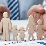 The Role Of Family Governance In Effective Wealth Preservation