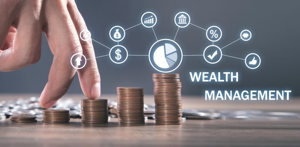 Wealth Management Vs. Family Office: Choosing The Best Option