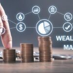 Wealth Management Vs. Family Office: Choosing The Best Option